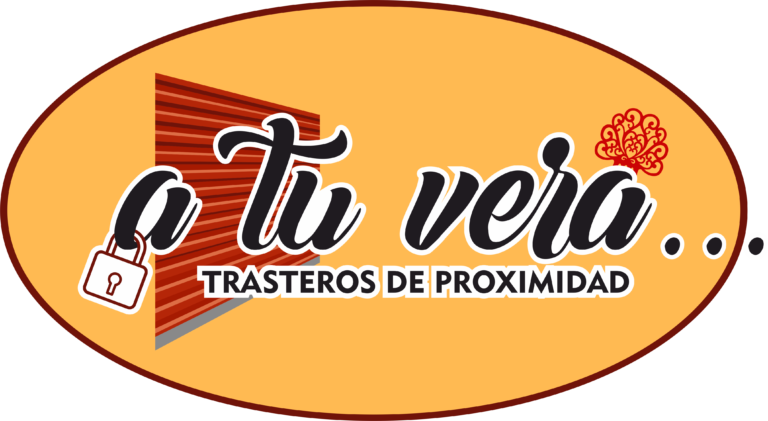 A Tu Vera Trasteros, alquiler de trasteros en Sevilla