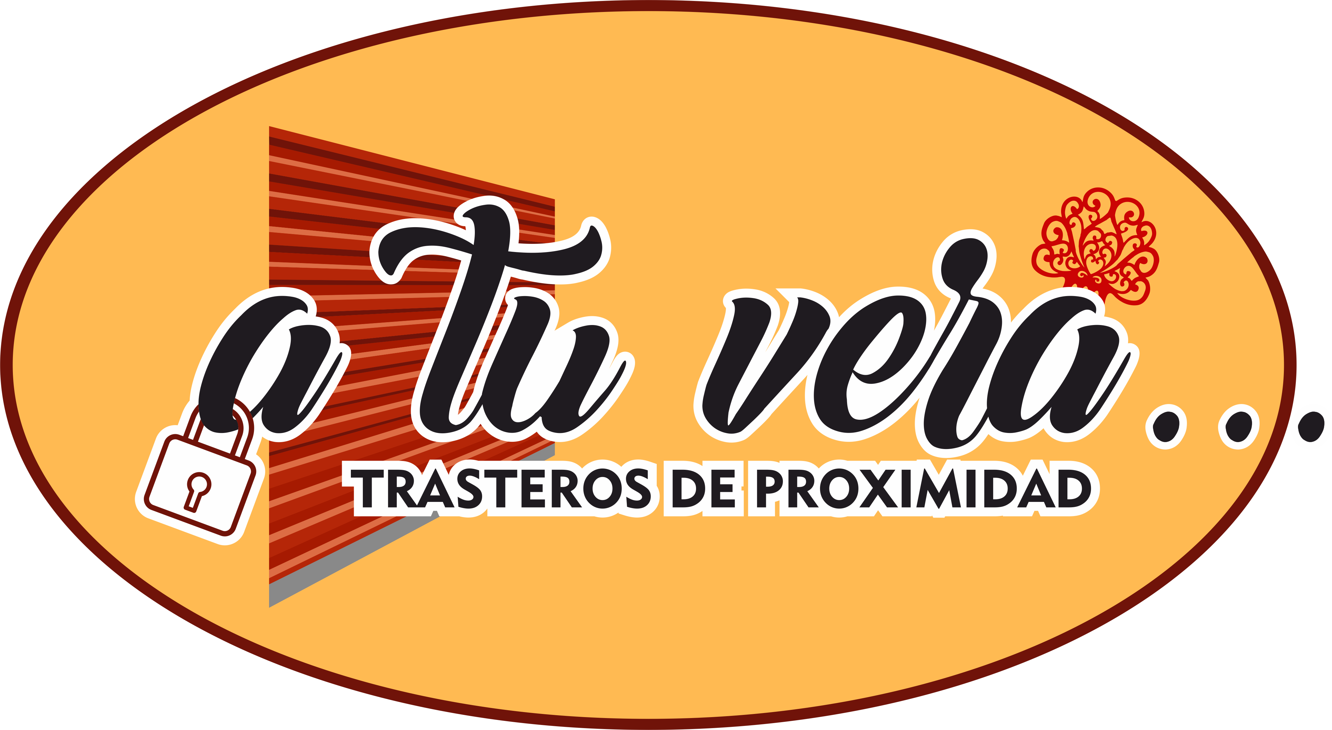 a tu vera_logo final[93] (1)
